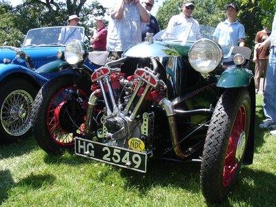 morgan 3 wheeler.JPG and 